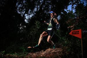 BIB: 
                            <button type="button" onclick="openModal(22594460)" class="btn btn-primary btn-sm float-right btn-popup" data-toggle="modal" data-target=".modal-high-quality">
                        <i class="fas fa-shopping-cart"></i> Add to Cart
                    </button>
                                            <button type="button" onclick="isThisMe(22594460, true)" class="btn btn-success btn-sm float-right btn-popup btn-isme hidden" data-toggle="tooltip" data-placement="bottom" title="นี่คือรูปของคุณใช่ไหม คลิกที่นี่เพื่อเอาเข้าอัลบั้ม">
                        <i class="fas fa-plus"></i> Add to album
                    </button>
                    <button type="button" onclick="isThisMe(22594460, false)" class="btn btn-warning btn-sm float-right btn-popup btn-isnotme hidden">
                        <i class="fas fa-ban"></i> Remove from album
                    </button>